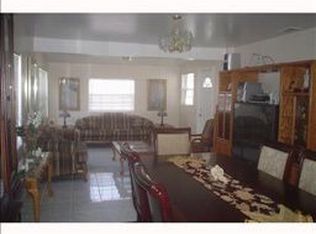 14819 N Iris Ave, Tampa, FL 33613
