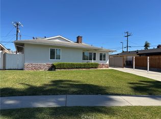 10540 Bogardus Ave, Whittier, CA