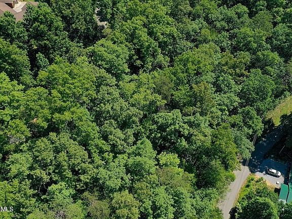 2nd image of LOT 34 Ownby Cir
