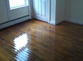 8 Dexter St #2, Haverhill, MA 01830