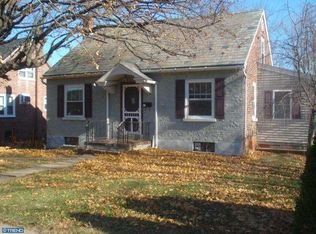 730 Washington St, Red Hill, PA 18076
