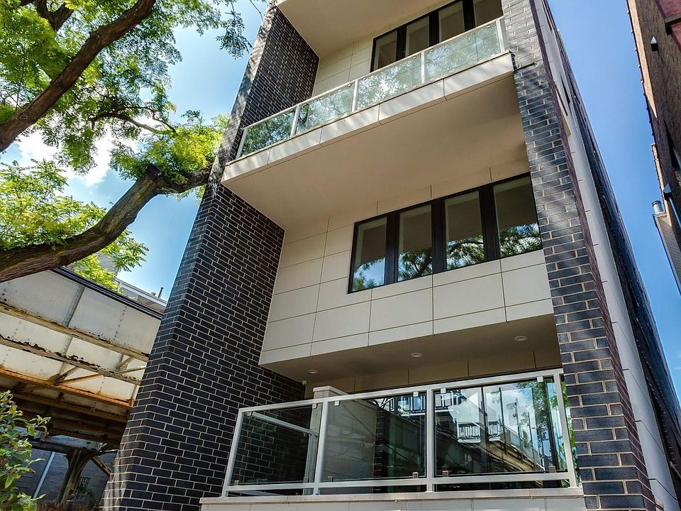 1st image of 1542 N Hudson Ave #2