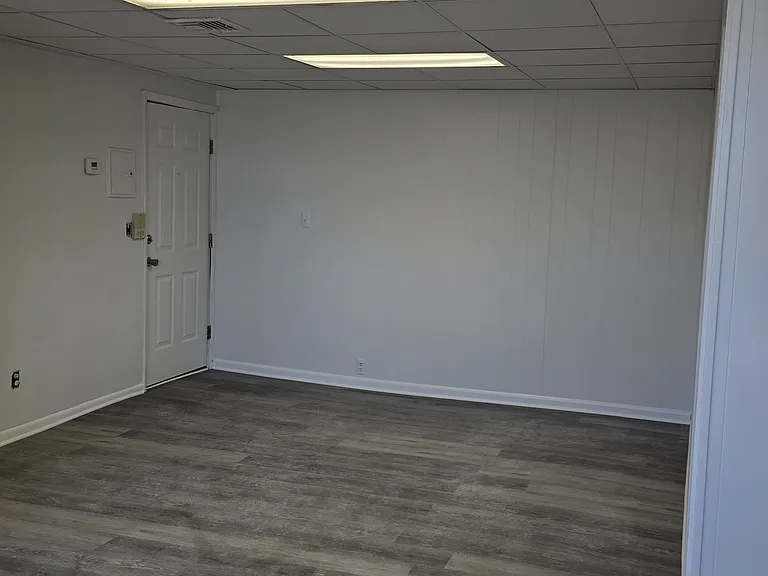1113 Main Ave — Photo 9