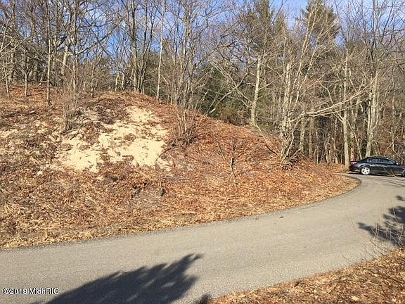 3rd image of 8702 W Stony Lake Ln