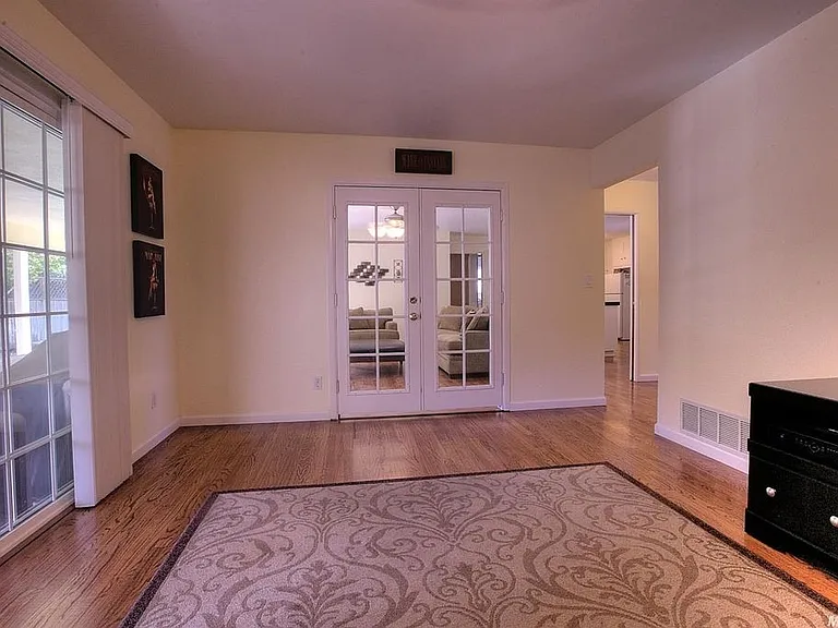 1722 Idylwood Ct — Photo 13