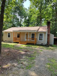 10905 August Ct, Chesterfield, VA, 23832