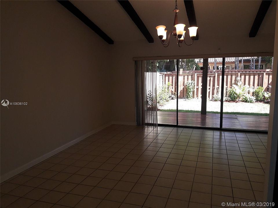 2nd image of 8557 SW 114th Pl