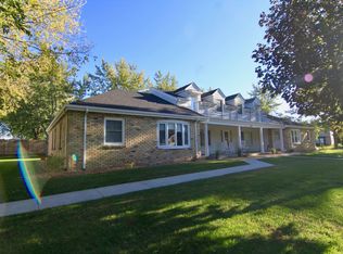 Thackeray Trail Estates, Oconomowoc, WI 53066