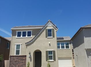 1281 Goldenrod Way, Rocklin, CA 95765