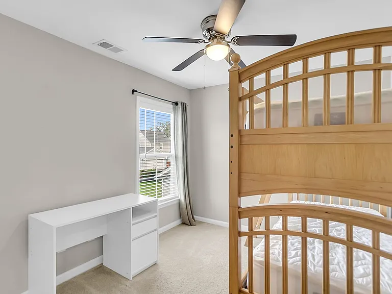 534 Alderly Dr — Photo 21