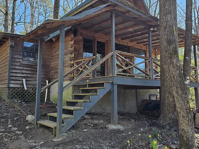 194 Henry Pittman Rd — Photo 2