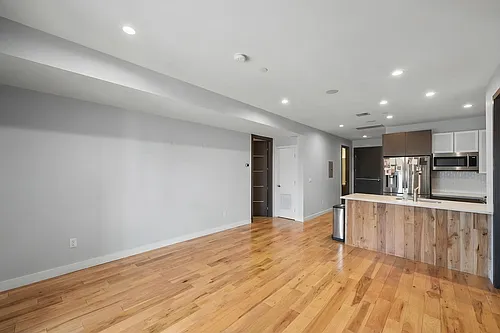 39 Lexington St #5 Photo 1