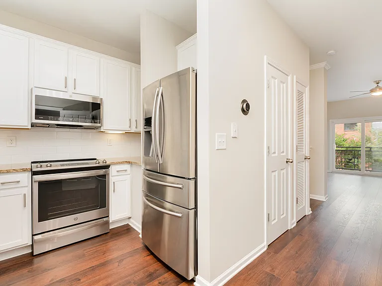 1429 Camden Rd — Photo 10