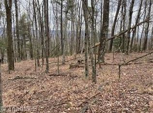 0 Grandview Cir #60, Traphill, NC 28685