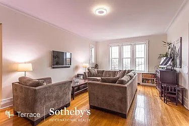 Sold by Terrace Sotheby's International Realty