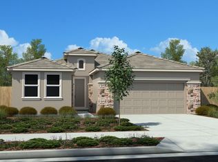 1874 Summit Dr, Los Banos, CA