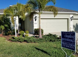 4543 28th Ave E, Palmetto, FL 34221
