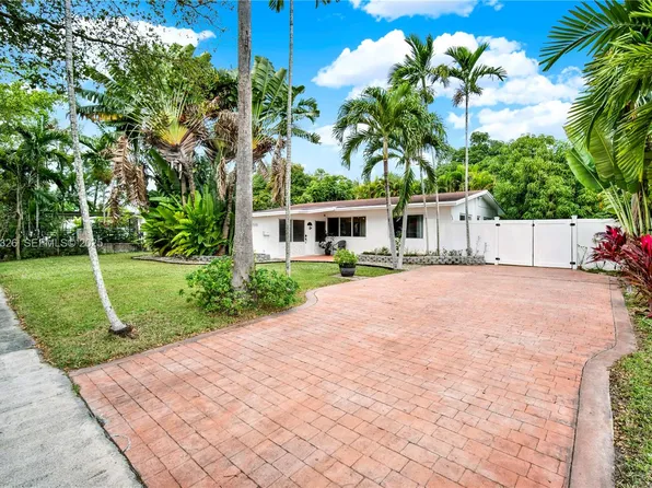 7135 SW 19th Ter, Miami, FL 33155