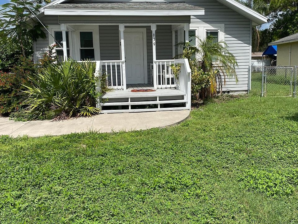 1st image of 639 Tarpon Ave