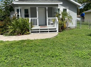 639 Tarpon Ave, Sarasota, FL 34237