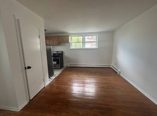 7-11 Byron St APT 14, Carteret, NJ 07008