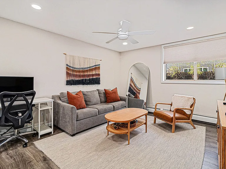 2707 Valmont Rd #105A — Photo 3