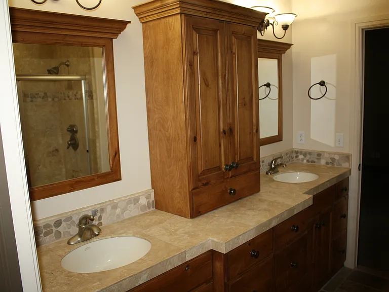 2962 Oakwood Dr — Photo 38