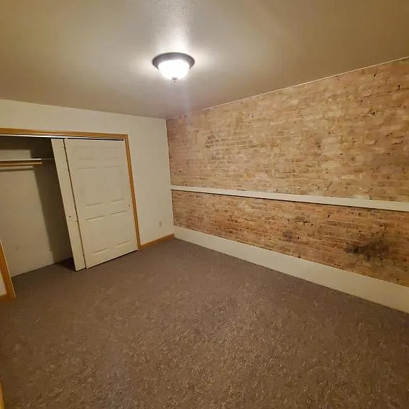 104 W Main St #3 — Photo 2
