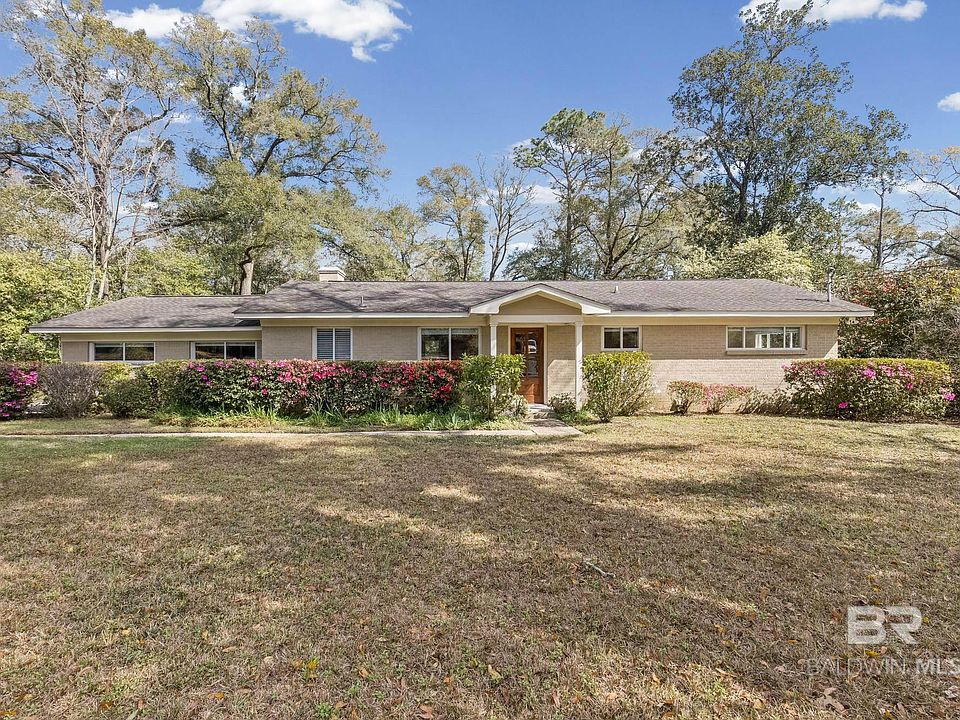 1st image of 167 Bit And Spur Ter