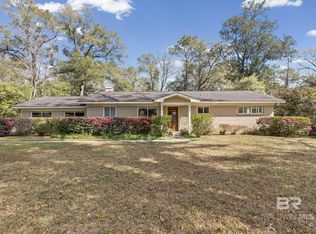 167 Bit And Spur Ter, Mobile, AL 36608