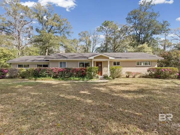 167 Bit And Spur Ter, Mobile, AL 36608