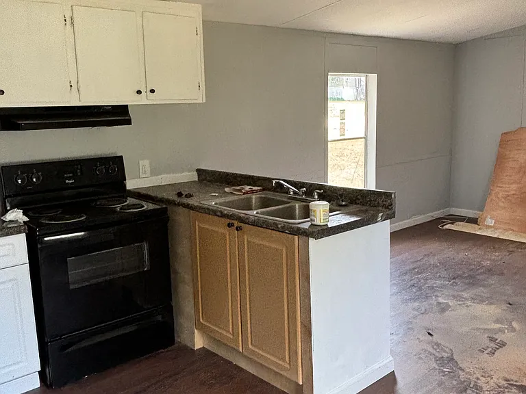 3184 Rockmart Rd SE #30 — Photo 3