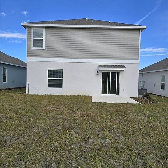 5794 Le Marin Way — Photo 22