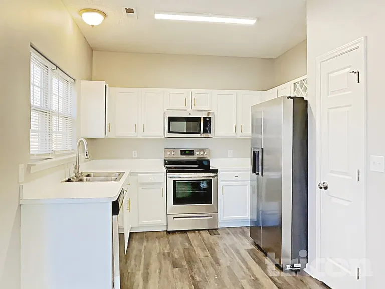 6800 Brancusi Ct — Photo 7