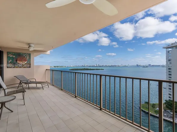 1800 NE 114th St APT 1707, Miami, FL 33181