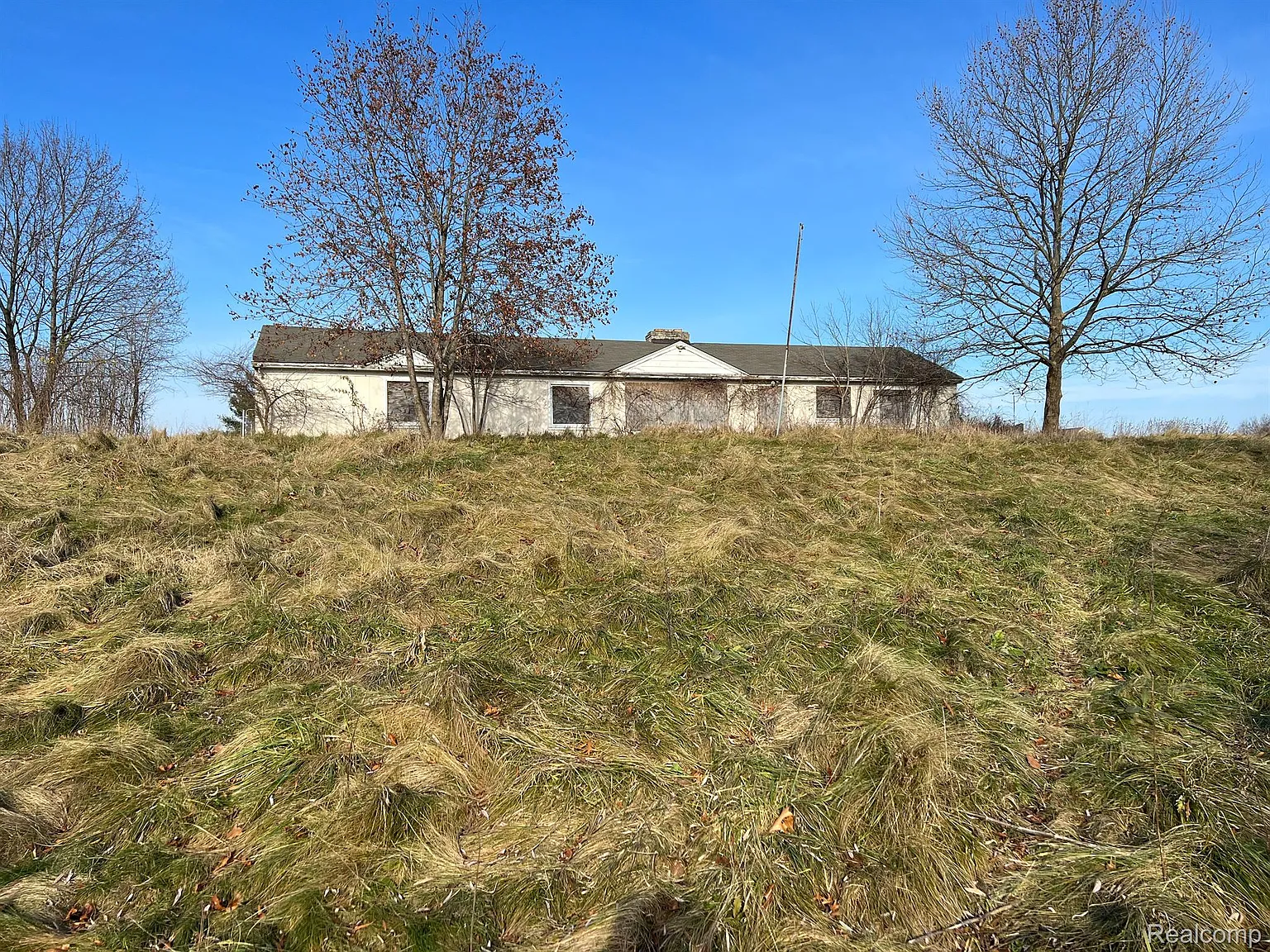 4550 Mast Rd photo 1