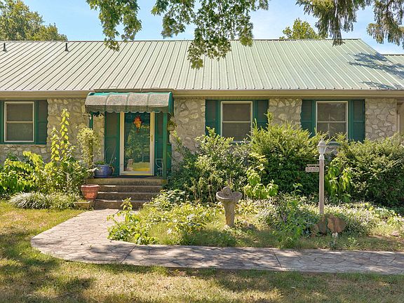 2nd image of 6230 E Spring Circle Circle