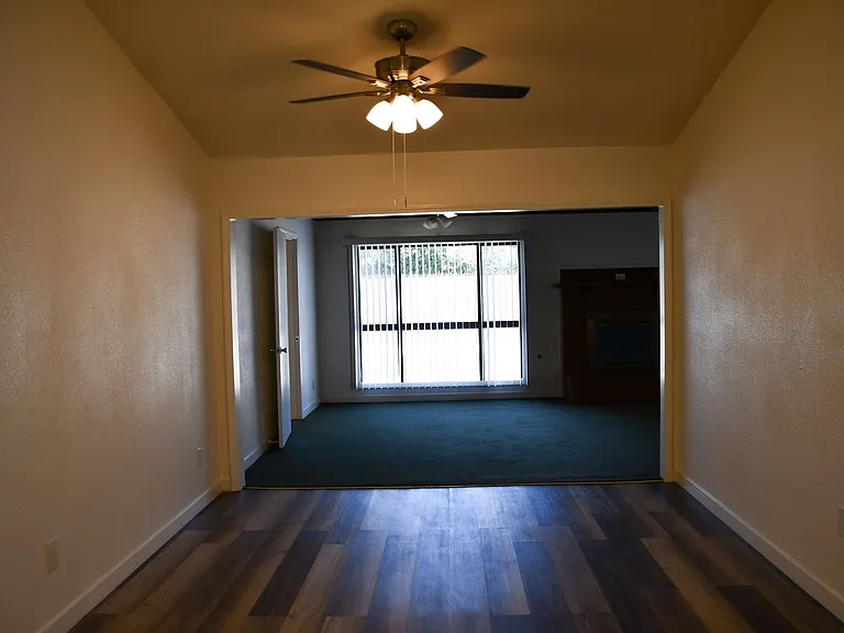 6501 Tillamook Ave — Photo 7