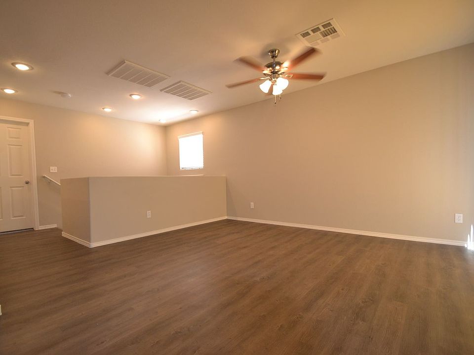 1st image of 9902 Wingate Creek Ct