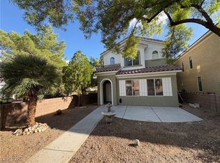 9904 Via Delores Ave, Las Vegas, NV 89117