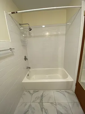 Rented by Highline Residential | media 12