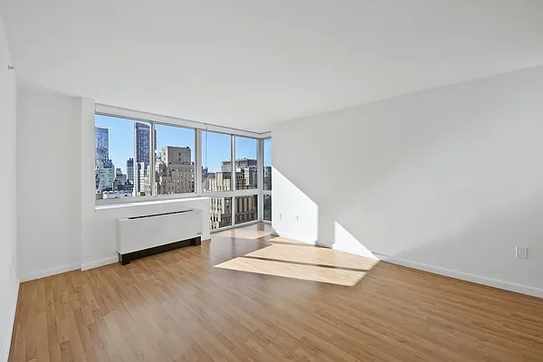 Rented by Gotham Organization | media 2