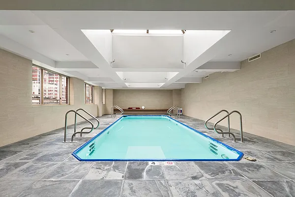 Sold by Compass | media 12