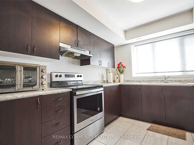 139 Giboulee Path — Photo 5
