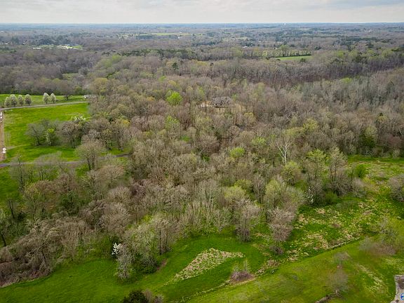 3rd image of 75 Marvin Brown Rd