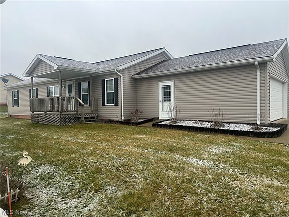 2nd image of 67330 Ebbert South Rd