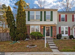 391 Hickory Nut Ct, Pasadena, MD 21122