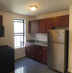 Rented by Bohemia Realty Group