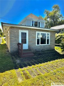 4400 Fairmount Ave, Lakewood, NY, 14750