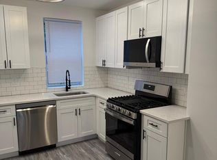 1340 Carroll St, Baltimore, MD 21230